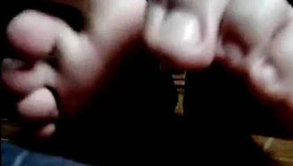 Erkek arkadaş ilk video