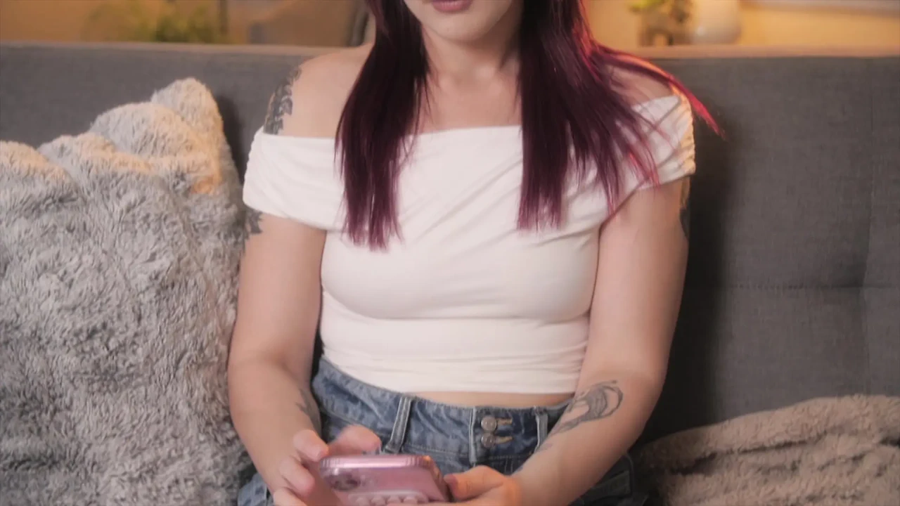 Trending Fucking To Avoid Eviction Feat Cleo Moon By Faphouse (Latest) - London Special