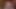 Ateşli Japon orta yaşlı seksi kadın Rei Mizuna endişeli bir şekilde iki pis erkekle ahlaksız bir üçlü grup seks yapıyor.