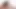 Alexa cruz abanoz berbat içinden gloryhole