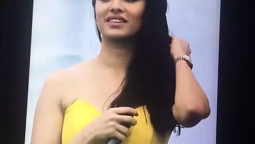 Shraddha kapoor boşalmak haraç bebek inilti sert 01