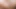 Orta yaşlı seksi kadın parmakla sikiliyor, büyük bir yarak emiyor ve sonra boşalıyor