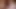 Peyton robbie üvey babasından bazı seks dersleri alır