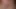 Olgun sarışın anne web kamerası üzerinde uzun dick berbat.