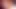 Bbc sikikleri hotwife cuck saatler koli