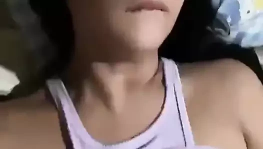 Bunu yapmayı seviyorum