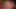 8teenhub - simone schiffer büyük zenci yarağını seviyor