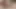 Tayt şortlu karışık güreş- seksi kafa makası