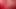 Hint piliç fotoğraf çekimi