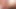 Tera patrick - porno cennetine hoş geldiniz