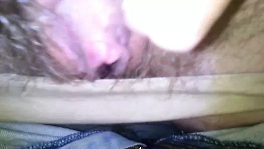 Ugly stuped orospu itibaren estonia dagni bölüm 4