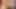 Arielle faye üvey babanın dikkatini çekti