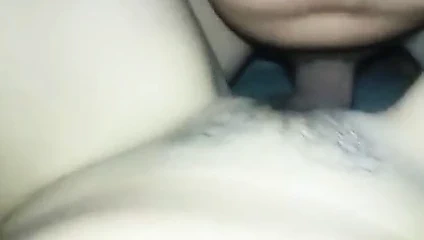 Tylko ja