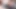 Sarışın orta yaşlı seksi kadın ateşli halka karşılaşmasında delikanlıya hükmediyor