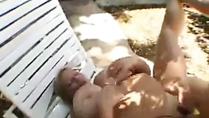 Büyük göt ve boobd sarışın bbw becerdin dışında