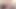 Bobstgirls: yeni görünüm kehlani winter