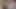 Sürpriz ziyaret tarafından bebek kız arkadaş alexis kristal