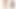 Genç Dylan ateşli orta yaşlı seksi kadın Amber ile ateşli eğlence (bölüm-1)