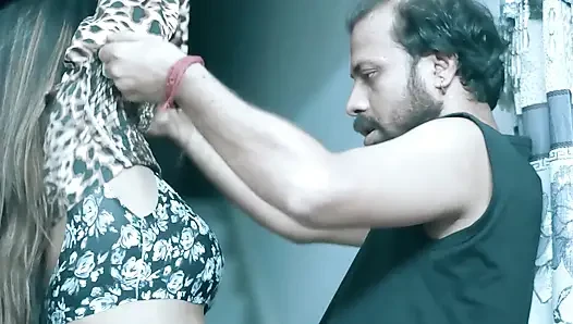 Desi Sex