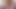 Ateşli Brezilyalı orta yaşlı seksi kadın mastürbasyon yapıp işiyor