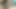 Hintli erkek arkadaş Hintli kız arkadaşıyla aldatıyor seks videoları kesilmemiş fantezi