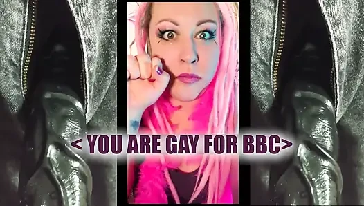 Büyük siyah yarak emerken seninle edepsizce konuşuyor video versiyonu