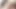 Private.com - çorap kaplı seksi, cornelia, kıçından sikildi!