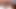 Çok seksi milf ile güzel memeler ve bir kıllı kedi 2