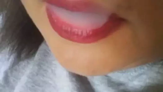 küçük bayan ejderha