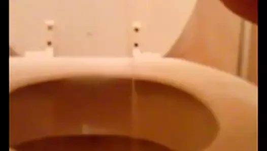 ma salope de pisseuse