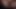 Sadece gözleri ile yalvarabilir köle Mila kesintisiz değnek işkencesi altında parçalanıyor, tamamen direğe bağlı (1080p)