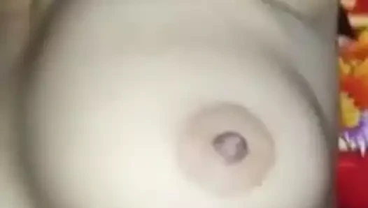 eşek Iraklı kadınlar