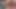 Moitsex deux mains dans mon cul de lope