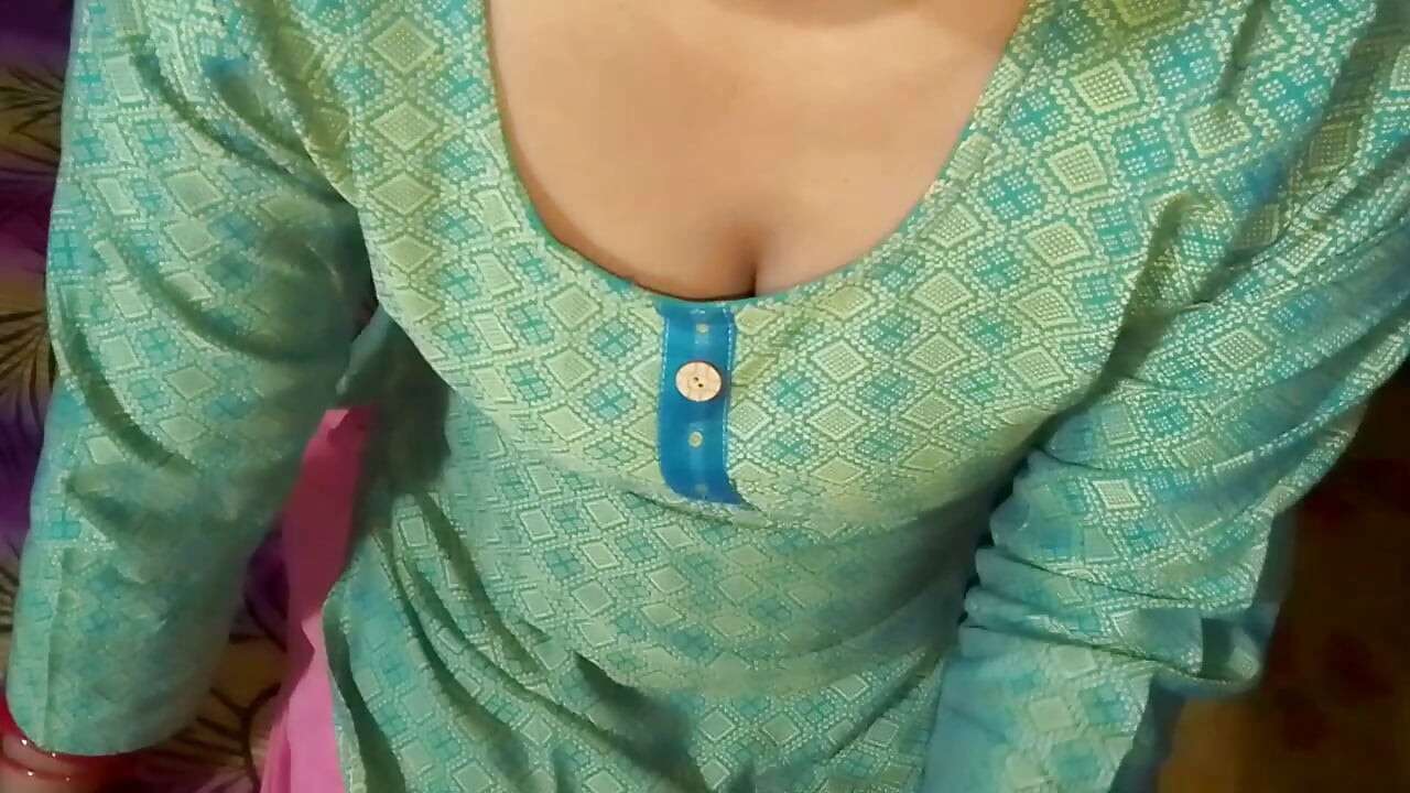 Meri Dur ke devar Ne Mere gand ki hot chudai ki hindi riyal vedio