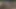Rak ampute direk dansı