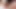 Porno yıldızı ella nova sweetfemdom'da oğlan götünü sikiyor