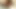 Seksi Nina Rivera dildo derlemesi ile amını ve göt deliğini sikiyor