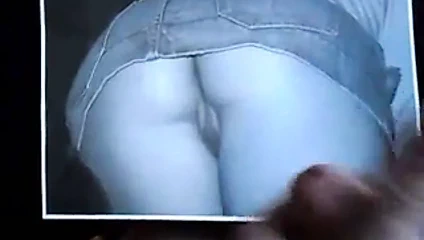 lillatina20'ye saygı duruşu