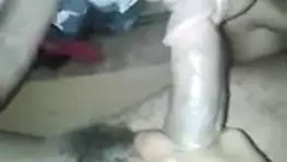 Png eski video en iyi kok enayi