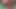 Seksi Japon sürtük Reina Takayama harika bir xxx sahnesinde bir grup doyumsuz adamdan sert bir şekilde sikiliyor.