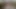 Milfs siyah sever - coco kadife oynadığı kedi sorunları