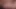 VELVET SIN AI -Roommate Tits: Roommate Got Pounded While She Was on The Bed
