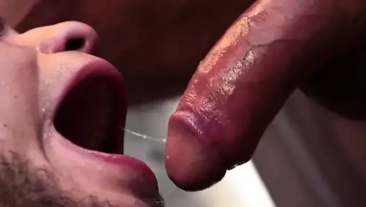 Sik emmek dünyayı kurtarmak 6--pre-relese 6