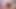 Cock loving slut takes a massive creampie while showing off her lingerie