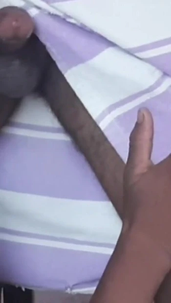 Волнующий момент из "эякулирует внутрь"