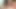Vrbangers.com - oda servisi vr porno