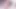 Yaramaz orta yaşlı seksi kadının çifte penetrasyonlu anal dildo döllenmesi
