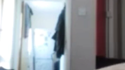 İngiliz tokatçı becerdin!