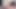 Tombul orta yaşlı seksi kadın ağır yarak darbeleriyle sınırları kırıyor