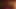 En iyi arkadaşımın kız arkadaşıyla fotoğraf seansı ve ben onu siktim